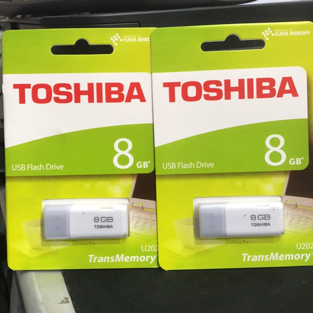 Flashdisk TOSHIBA 8gb / usb flashdisk toshiba 8gb