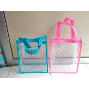 

Tas Mika Polos uk. 25x25 lbr 11cm