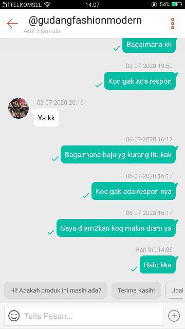 Maura Couple - Sania Ruffle Batik Couple Ori  Ndoro Jowi Dnt Garasi Termurah  Shopee - Couple Reno