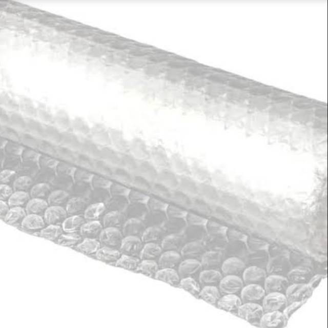 

Bubble Wrap Untuk Kirim