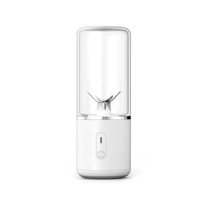 PORTABLE JUICER BLENDER / JUICER CUP 400 ml not Vitamer