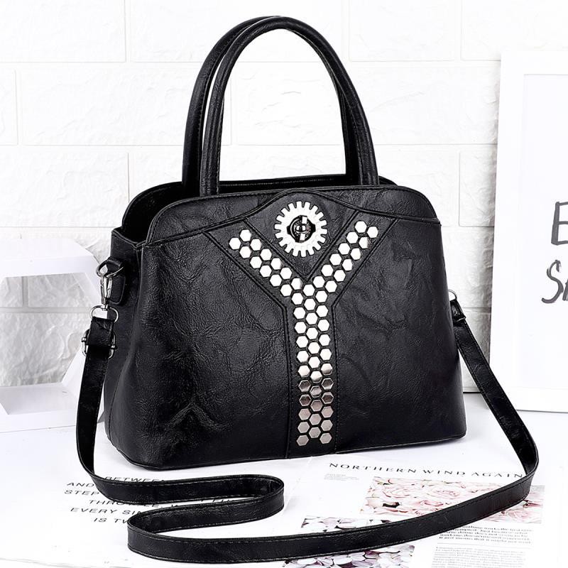 [COD] LB - Koleksi tas import fashion wanita termurah masa kini  272
