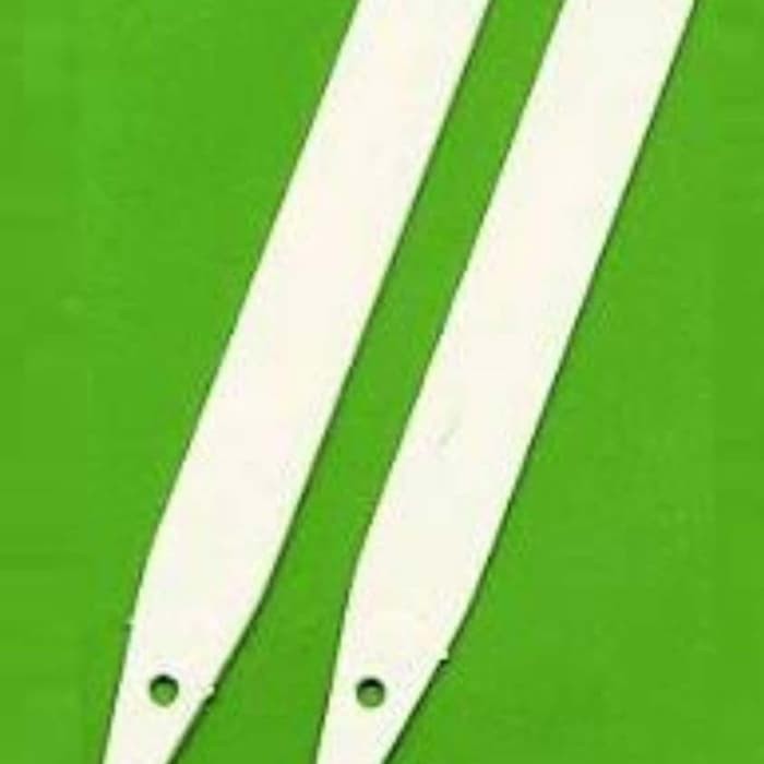 

label tanaman stick