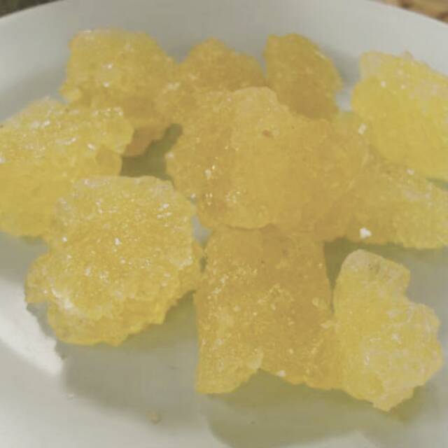 

GULA BATU