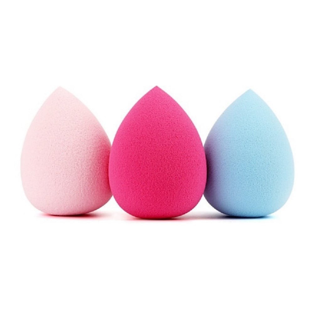 BEAUTY BLENDER / SPONGE MAKE UP MURAH