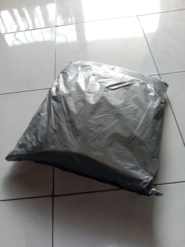 Abaya Tenun Original/gamis Tenun/abaya Tenun/gamis Batik (sudah Furing)