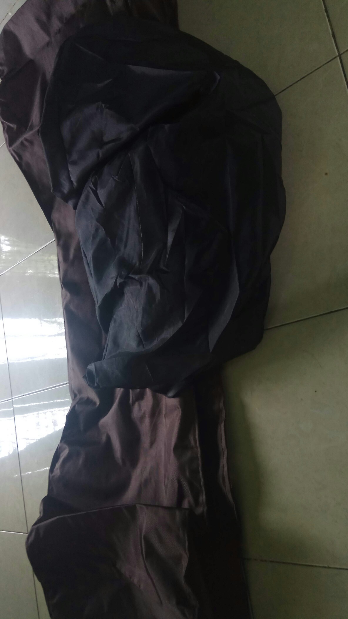 Loven Beanbag Kursi Sofa Cinta Kamasutra Khusus Dewasa Tanpa Rangka Nyaman Untuk Hubungan Romantis