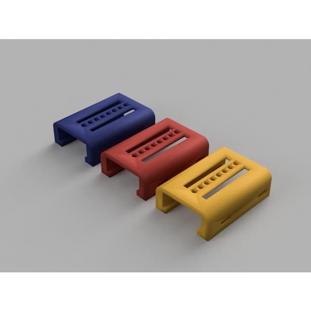 T-Motor FPV 30A ESC Cover Protector