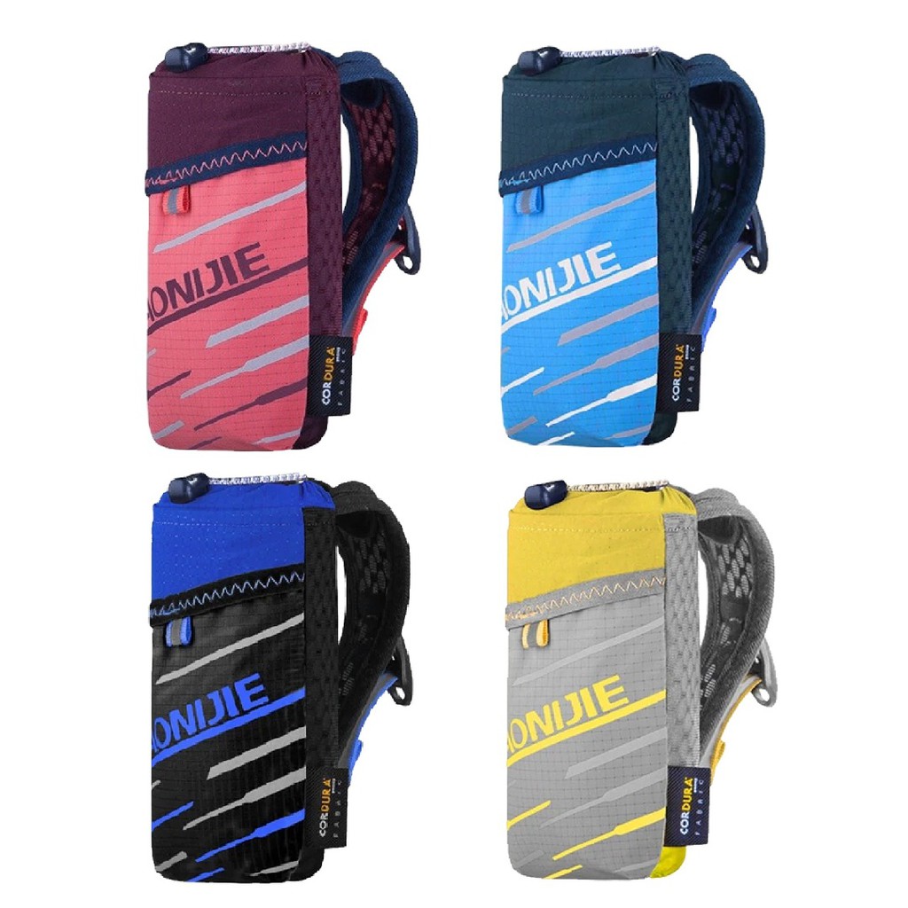 Sarung Botol Aonijie A7102 Running Hand Bottle Grip