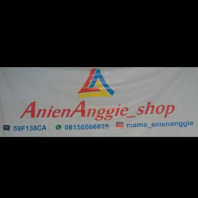 aninanggi_shop