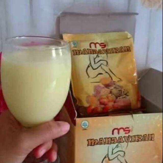 

manjavikan
