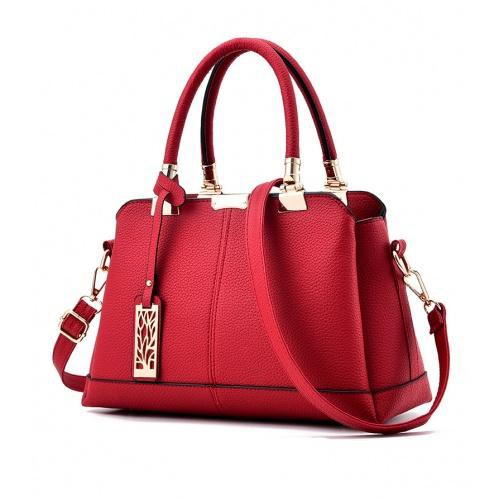 201064 Handbag Cewek Tas Selempang Wanita Import Slingbag Cewe Impor CR7194 JTF0616 GT1135 LT1125 BQ1546