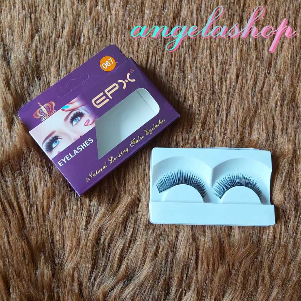 BULUMATA EPX 17 model/BULUMATA MURAH EPX/BULUMATA NATURAL QUALITAS TAIWAN BAGUS