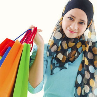  Toko  Online mesin  cukur  rambut  Shopee Indonesia