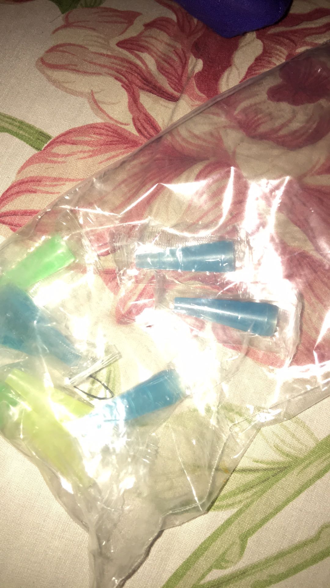 Pipet Shisha - Sedotan Shisha - Mouth Tip - Mouthtips - Shisha - Shisa - Sisha - Hookah