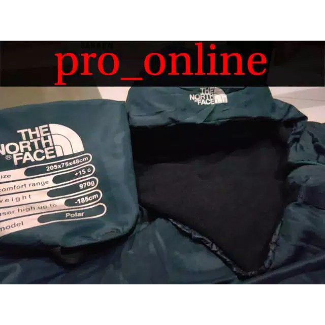 SB kemping Sleeping bag cabin polar-bahan lembut Dan nyaman-selimut kantung camping outdoor