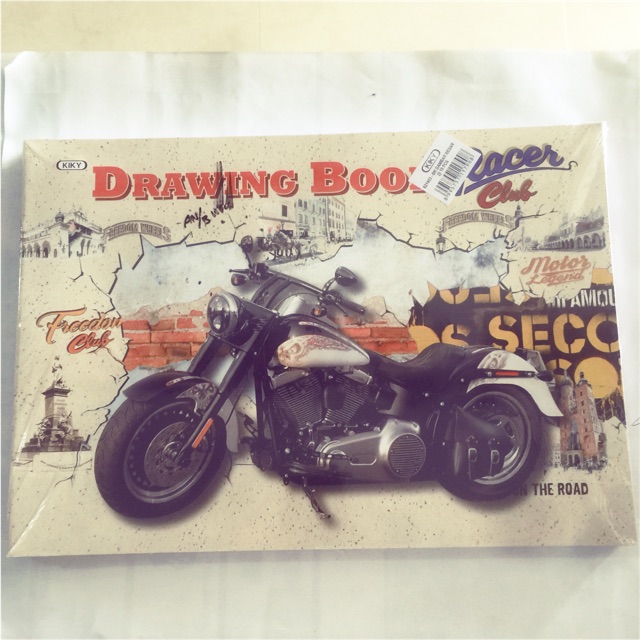 

Drawing books kiky 621403