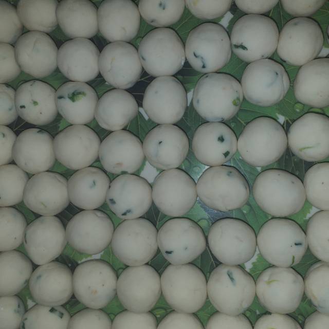 

Baso Aci isi Jando