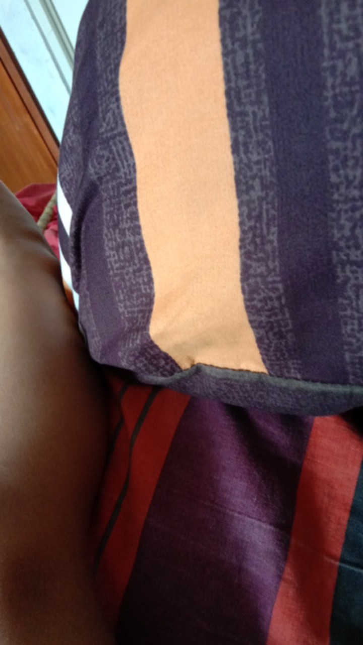 Hawaii Pel Lantai + Gagang / Square Cotton Mop + Metal Handle (l)