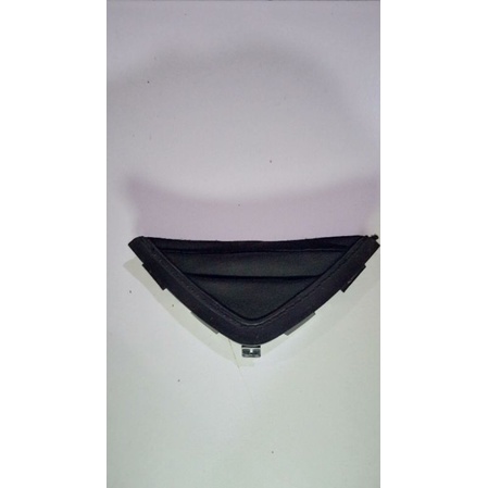 chinguard agv k3sv/k1