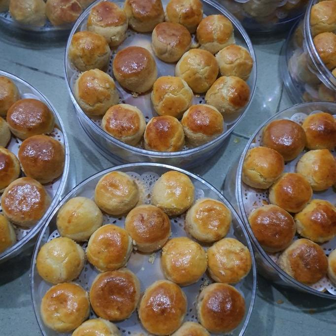 

NASTAR FULL MENTEGA WISMAN SPESIAL XCD521XS