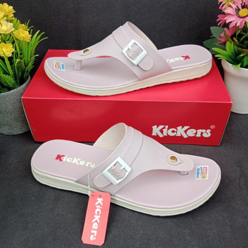 PROMO...! SANDAL WANITA DEWASA  TRENDY MODEL KOREA TERKECE KEKINIAN MURAH BERKUALITAS G03