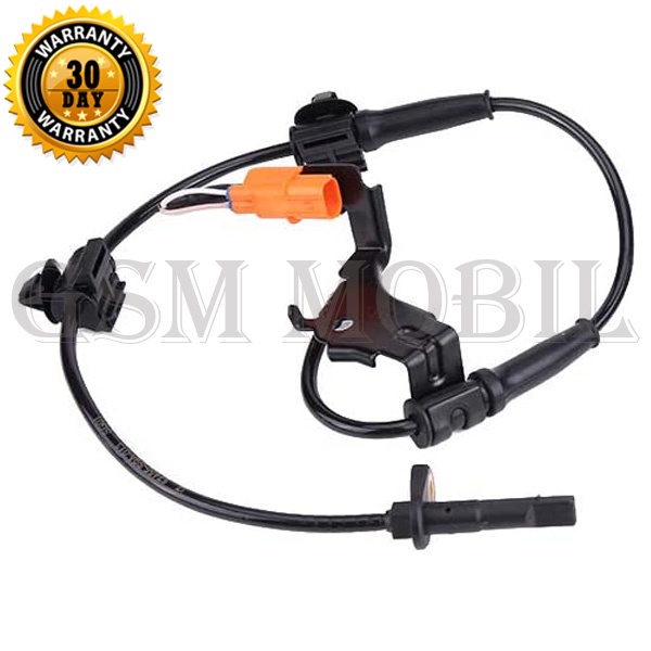 Speed Sensor Honda CRV 2001-2006 2.0Cc Depan Kiri 10005900