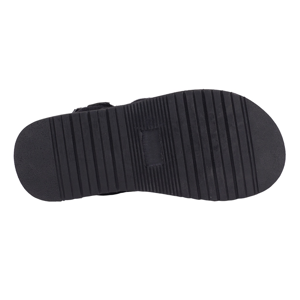 SPEC DEZOITO (BIG SIZE 44-45-46-47-48 JUMBO)  Sandal Pria Gunung Hikking sepatu sendal casual trendy