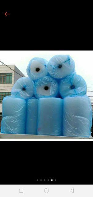 Pompa Tabung Sepeda Serba Guna Stainless Exotic - Atlantis Termurah Berkualitas