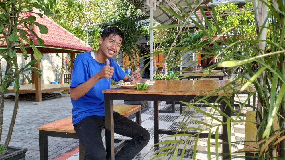 Botol Cm / Bm 100ml Tinta