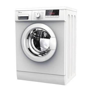 Pcb Board Modul Mesin Cuci Midea Mfg70 Es1003 Bs1003 Mfg80 Es1003 Star