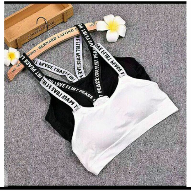 SPORT BRA HIGHT QUALITY/SPORT BRA/BRA/BH IMPORT