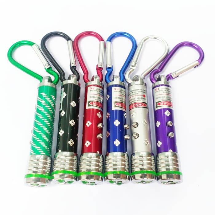 

Tinta Stempel - Plastik Wraping - Baterai Alkaline Lampu Senter/Sinar Laser/Pointer Produk Terbaik