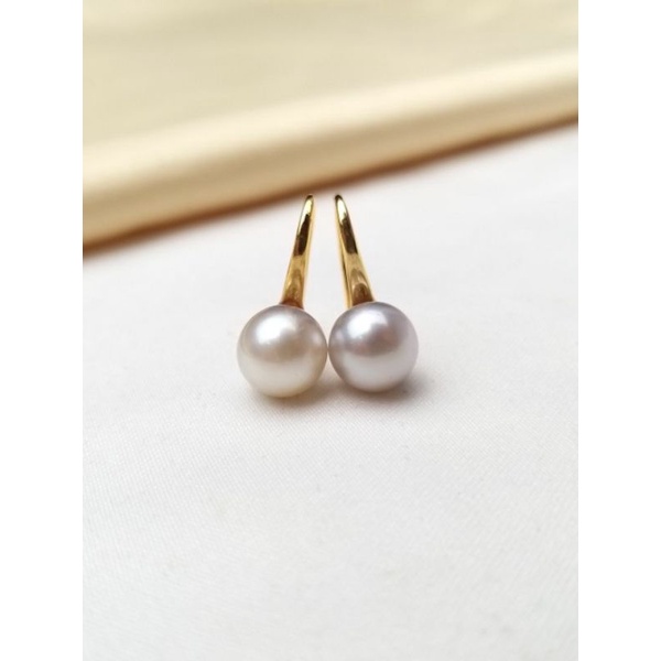 ANTING / GIWANG MUTIARA LOMBOK AIR LAUT