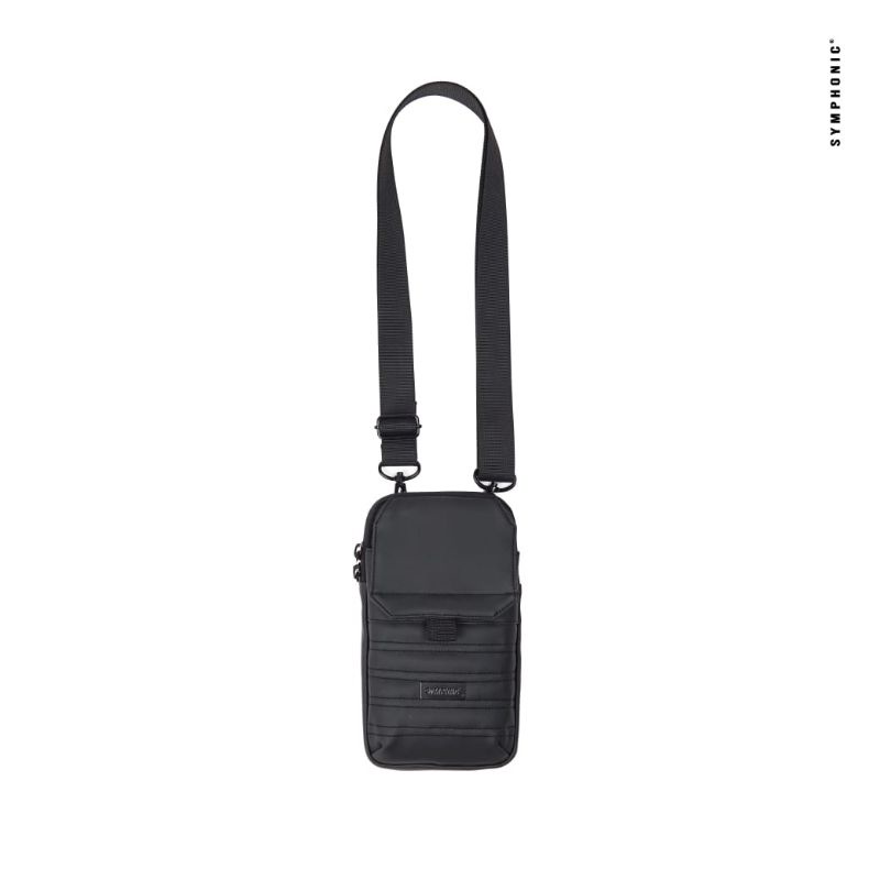SYMPHONIC | PHONE BAG SYMPHONIC ORIGINAL