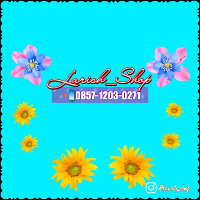 larish_shop3