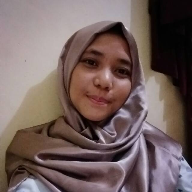 rita_purnama_sari27