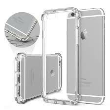 GoodCase - Fuze anti crack Zenfone 3 5.2 ZE520KL | Zenfone 3 Max (5.5)