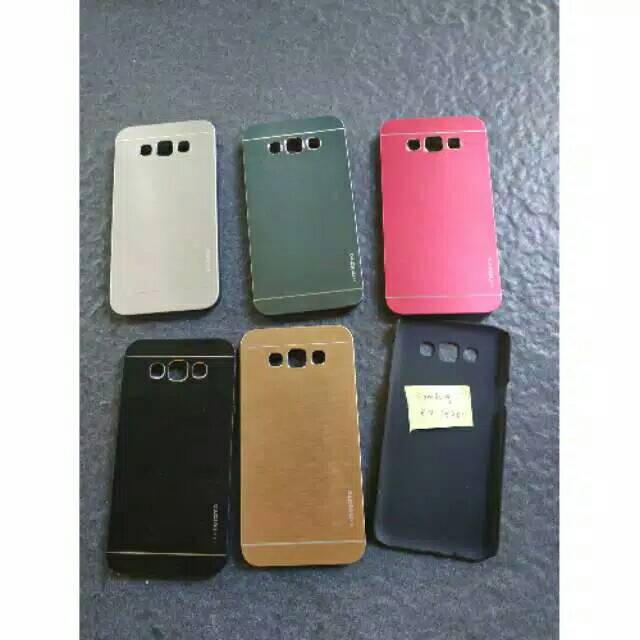 case samsung e5 e500 motomo hardcase hard case
