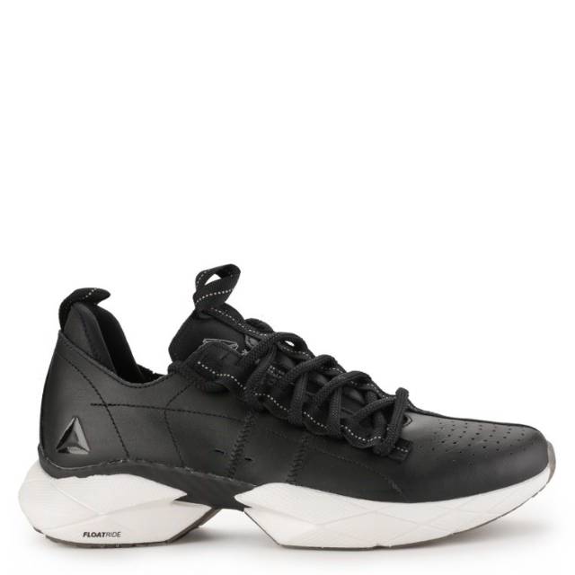 reebok sole fury floatride