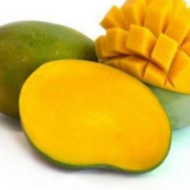 

MANGGA KOPYOR/1KG