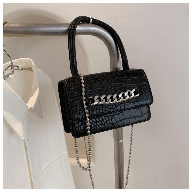 Tas Selempang Wanita Import Premium Impor 121770 (1 KG MUAT 2) GT1770