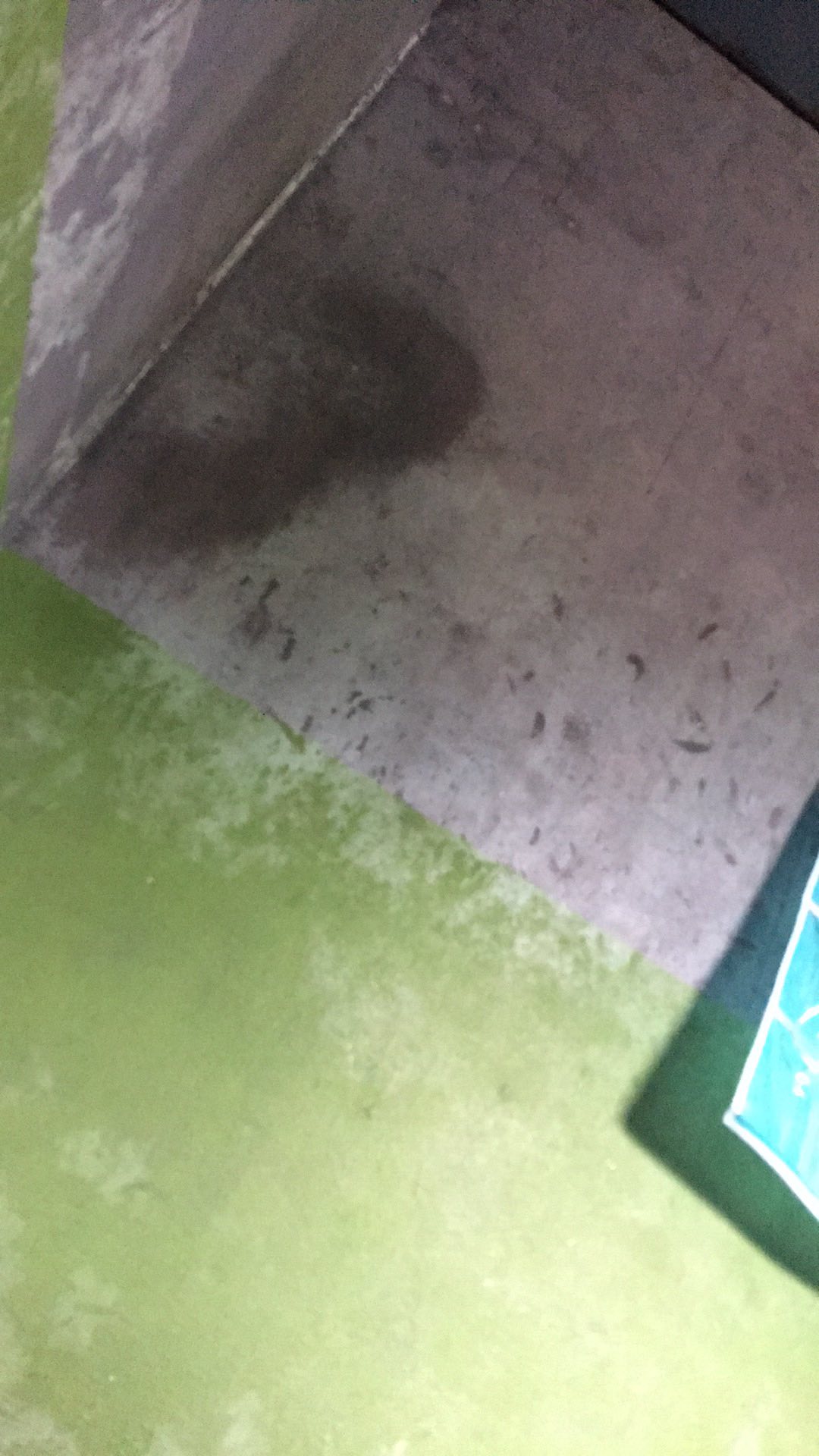 Atasan Pria Wanita Batik Cople Sogan