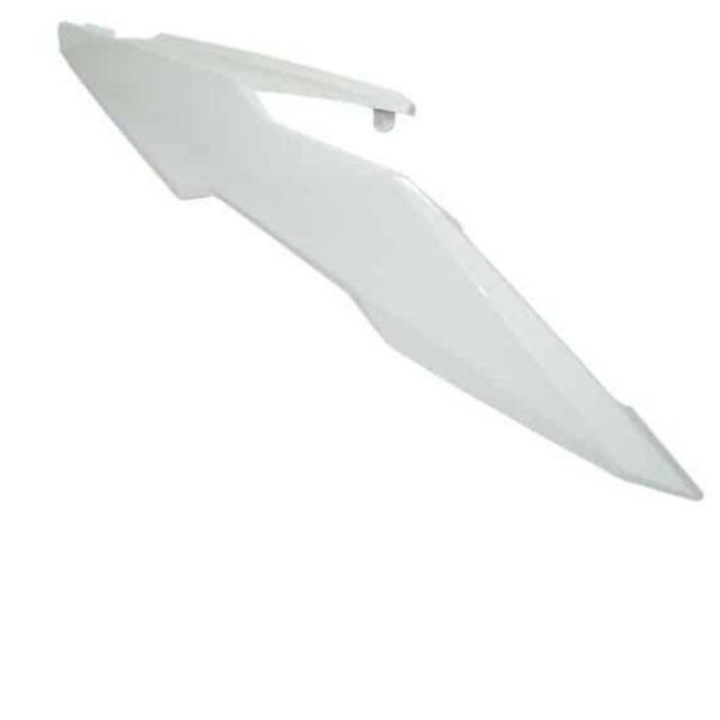 Body belakang beat esp dan beat street 2017 sampai 2019 harga satuan ori ahm