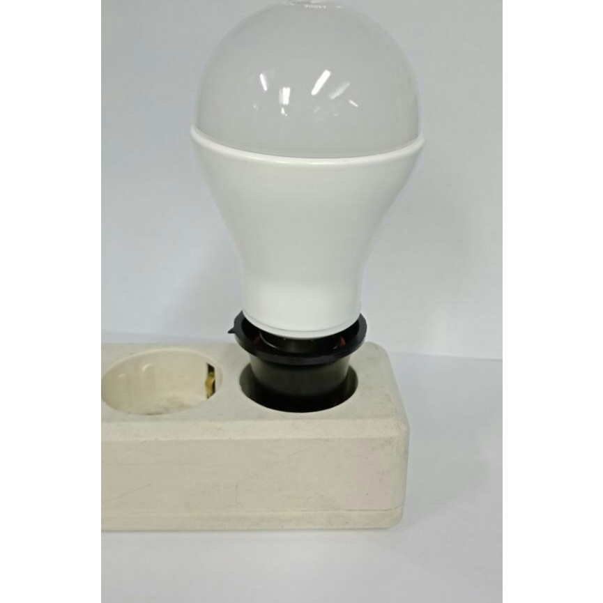 Lampu Led ORCA 7WATT