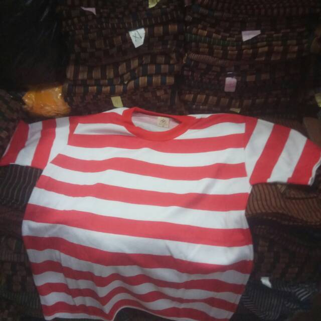 Kaos Madura dewasa / Kaos Khas Madura Murah