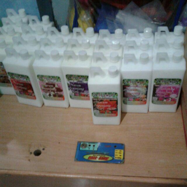 Mawar Super Loundry Kardus Isi 10 All Varian