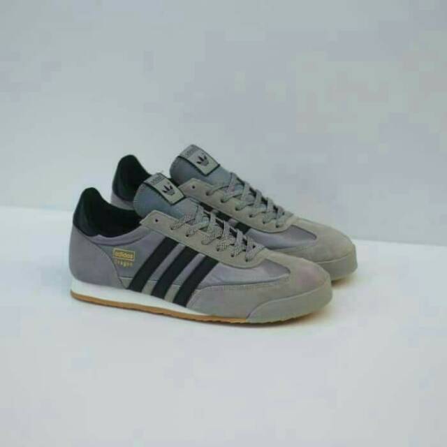 jual adidas dragon