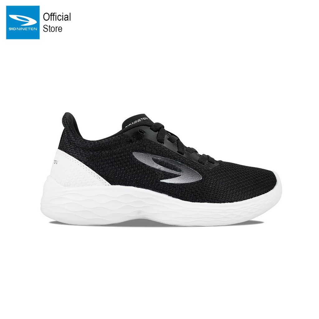 910 Nineten YASHA KIDS Sepatu Anak