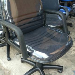 Kursi Manager Kursi Kantor Bekas Kursi Rekondisi Kursi Kursi Manager Kursi Kantor Bekas Kursi Rekondisi Kursi